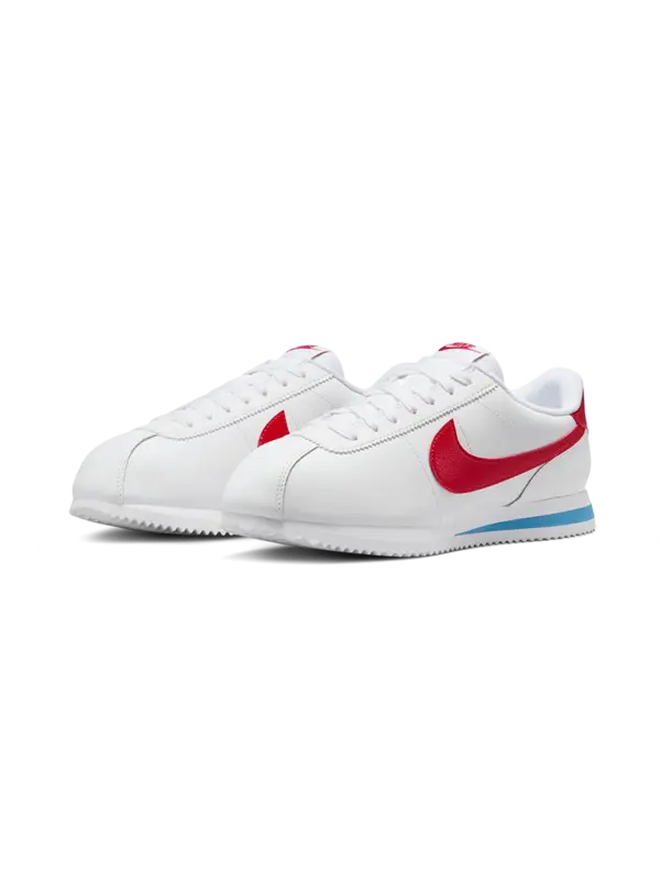 /original/DN1791-W_NIKE_White_Vars_2.png_convert-600x800