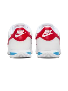 /original/DN1791-W_NIKE_White_Vars_3.png_convert-240x320