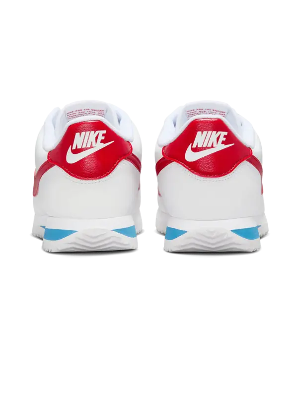 /original/DN1791-W_NIKE_White_Vars_3.png_convert-600x800