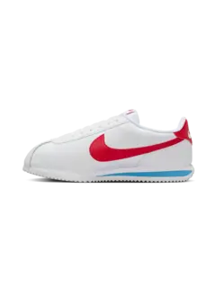 /original/DN1791-W_NIKE_White_Vars_4.png_convert-240x320