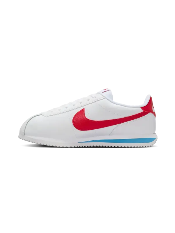 /original/DN1791-W_NIKE_White_Vars_4.png_convert-600x800