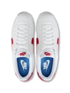 /original/DN1791-W_NIKE_White_Vars_5.png_convert-240x320