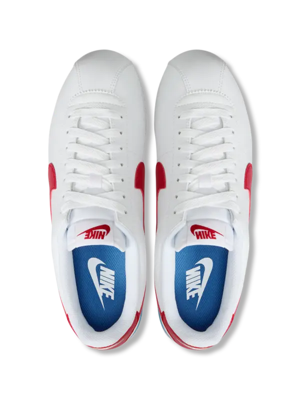 /original/DN1791-W_NIKE_White_Vars_5.png_convert-600x800