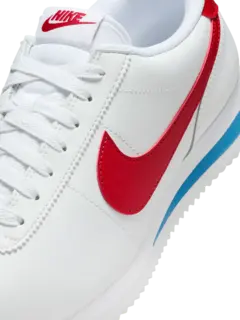 /original/DN1791-W_NIKE_White_Vars_7.png_convert-240x320