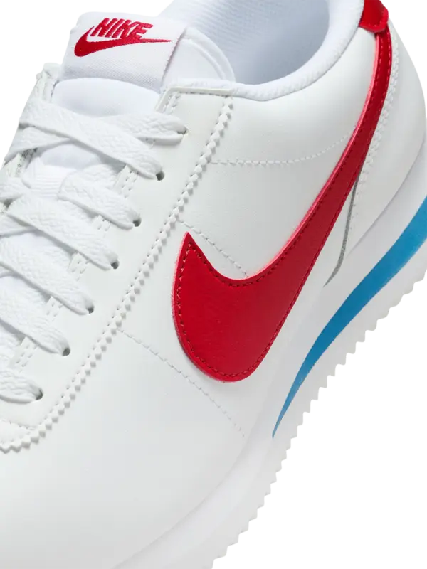 /original/DN1791-W_NIKE_White_Vars_7.png_convert-600x800
