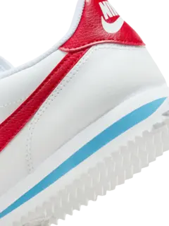 /original/DN1791-W_NIKE_White_Vars_8.png_convert-240x320