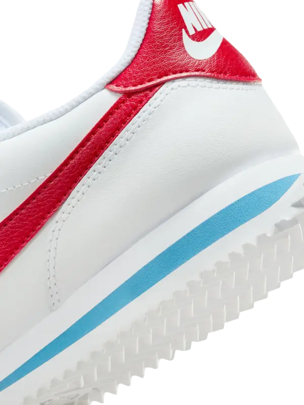 /original/DN1791-W_NIKE_White_Vars_8.png_convert-600x800