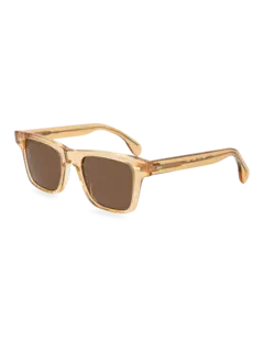 /original/DNECHTO_TBD_ECOCHMPTOB_2.png_convert-240x320