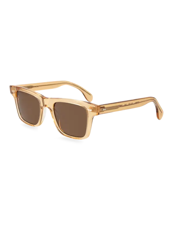 /original/DNECHTO_TBD_ECOCHMPTOB_2.png_convert-600x800