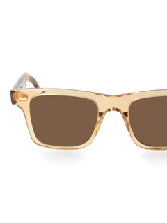 /original/DNECHTO_TBD_ECOCHMPTOB_3.png_convert-240x320