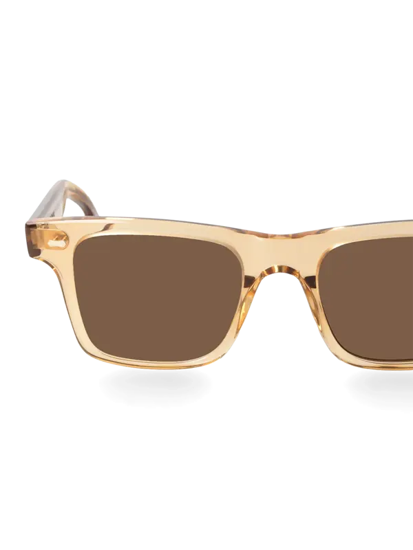 /original/DNECHTO_TBD_ECOCHMPTOB_3.png_convert-600x800