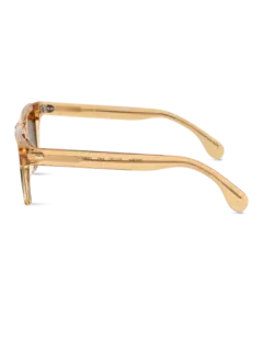 /original/DNECHTO_TBD_ECOCHMPTOB_4.png_convert-240x320