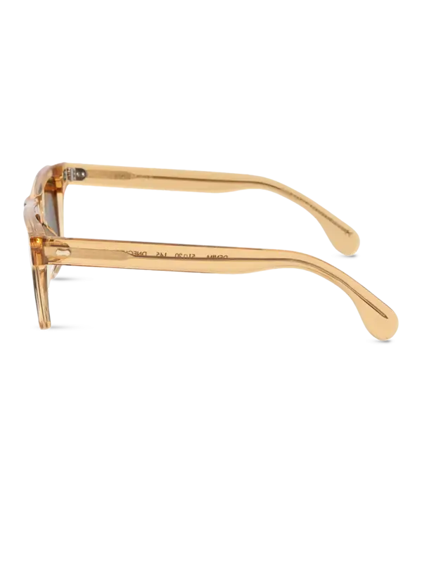 /original/DNECHTO_TBD_ECOCHMPTOB_4.png_convert-600x800