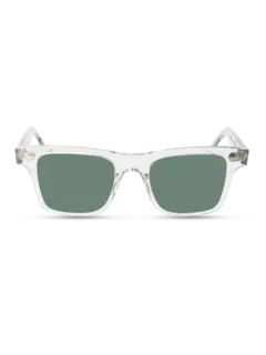 /original/DNETRBG_TBD_Transparen_1.png_convert-240x320