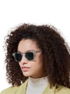 /original/DNETRBG_TBD_Transparen_2.png_convert-240x320