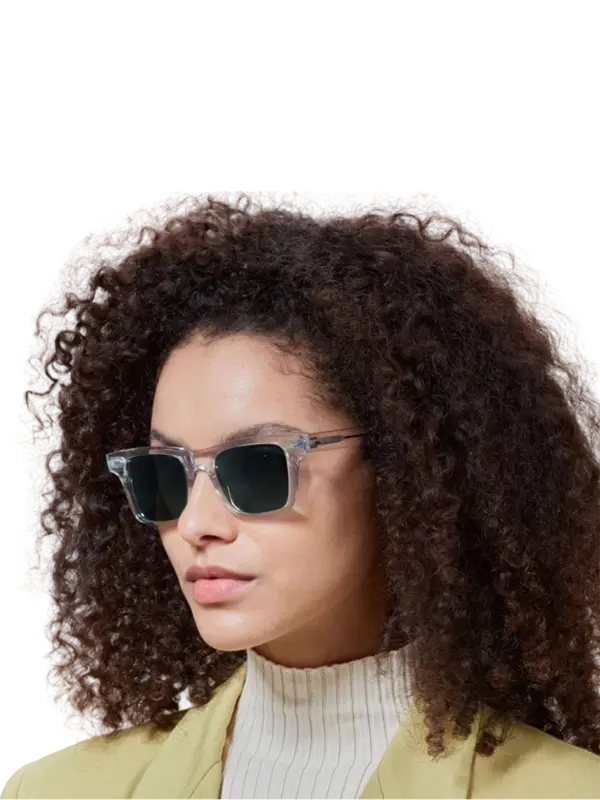 /original/DNETRBG_TBD_Transparen_2.png_convert-600x800