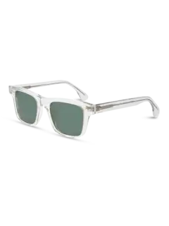 /original/DNETRBG_TBD_Transparen_3.png_convert-240x320