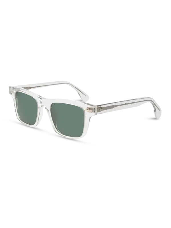 /original/DNETRBG_TBD_Transparen_3.png_convert-600x800