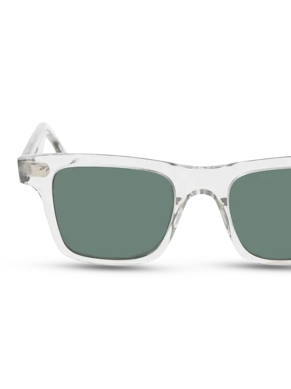 /original/DNETRBG_TBD_Transparen_4.png_convert-600x800