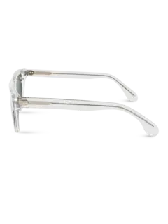 /original/DNETRBG_TBD_Transparen_5.png_convert-240x320