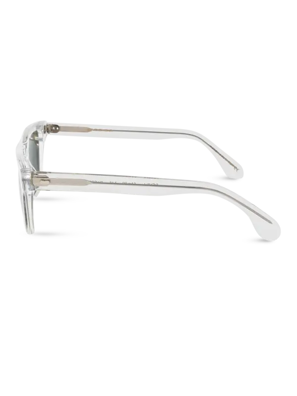 /original/DNETRBG_TBD_Transparen_5.png_convert-600x800