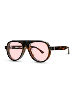 /original/DNSTY610PK_THLA_610Pink_2.png_convert-240x320
