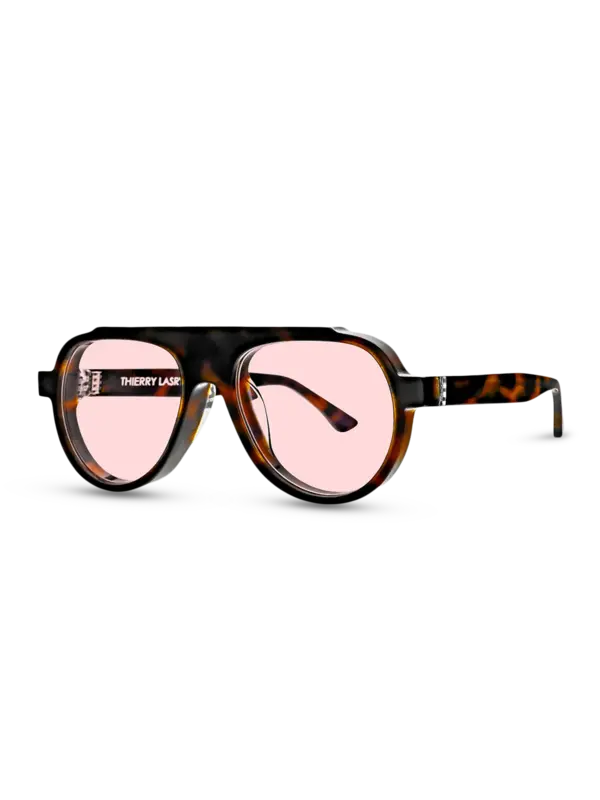 /original/DNSTY610PK_THLA_610Pink_2.png_convert-600x800