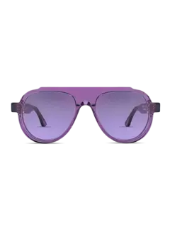 /original/DNSTY945_THLA_945Noctam_1.png_convert-240x320