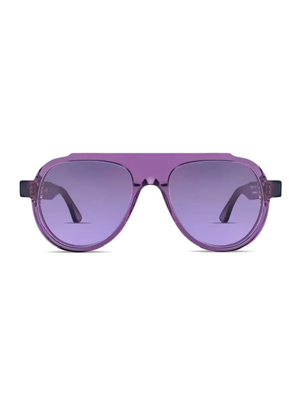 /original/DNSTY945_THLA_945Noctam_1.png_convert-600x800