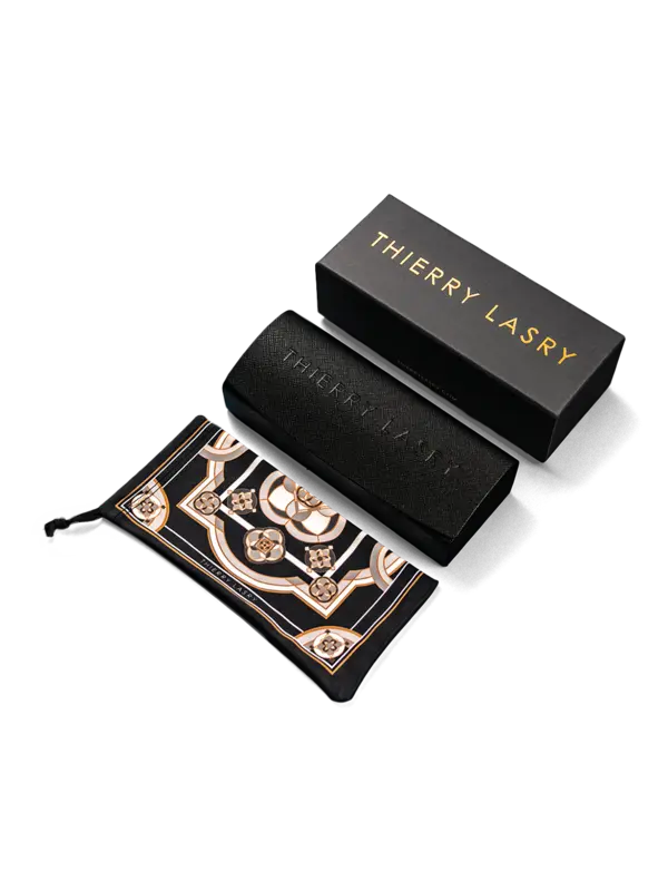 /original/DNSTY945_THLA_945Noctam_3.png_convert-600x800