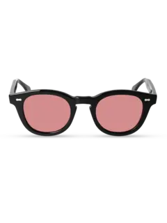 /original/DOEBKRE_TBD_Black_1.png_convert-240x320