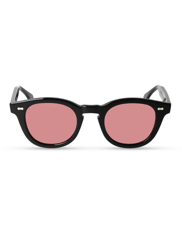 /original/DOEBKRE_TBD_Black_1.png_convert-600x800