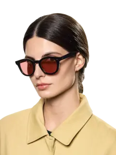 /original/DOEBKRE_TBD_Black_2.png_convert-240x320