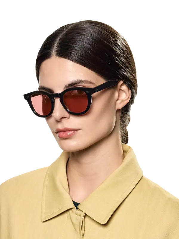 /original/DOEBKRE_TBD_Black_2.png_convert-600x800