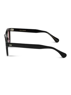 /original/DOEBKRE_TBD_Black_5.png_convert-240x320