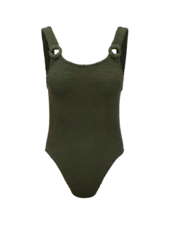 /original/DOMINOCRINCLE_HNZA_Mtlc Khaki_1.PNG_convert-240x320