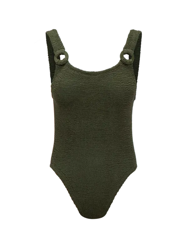 /original/DOMINOCRINCLE_HNZA_Mtlc Khaki_1.PNG_convert-600x800