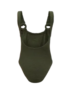 /original/DOMINOCRINCLE_HNZA_Mtlc Khaki_3.PNG_convert-240x320