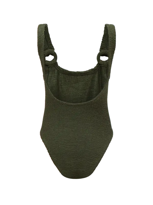 /original/DOMINOCRINCLE_HNZA_Mtlc Khaki_3.PNG_convert-600x800