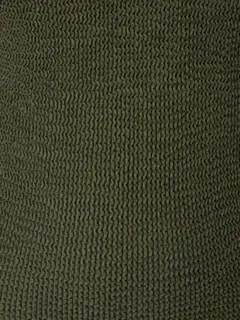 /original/DOMINOCRINCLE_HNZA_Mtlc Khaki_4.PNG_convert-240x320