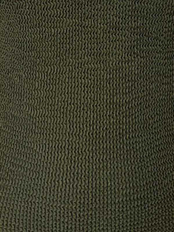 /original/DOMINOCRINCLE_HNZA_Mtlc Khaki_4.PNG_convert-600x800