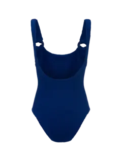 /original/DOMINOCRINCLE_HNZA_NAVY_3.PNG_convert-240x320