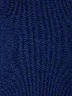 /original/DOMINOCRINCLE_HNZA_NAVY_4.PNG_convert-240x320
