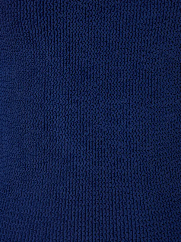 /original/DOMINOCRINCLE_HNZA_NAVY_4.PNG_convert-600x800