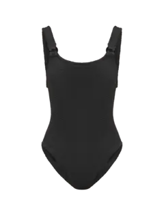 بدلة سباحة مارينا من قطعة واحدة