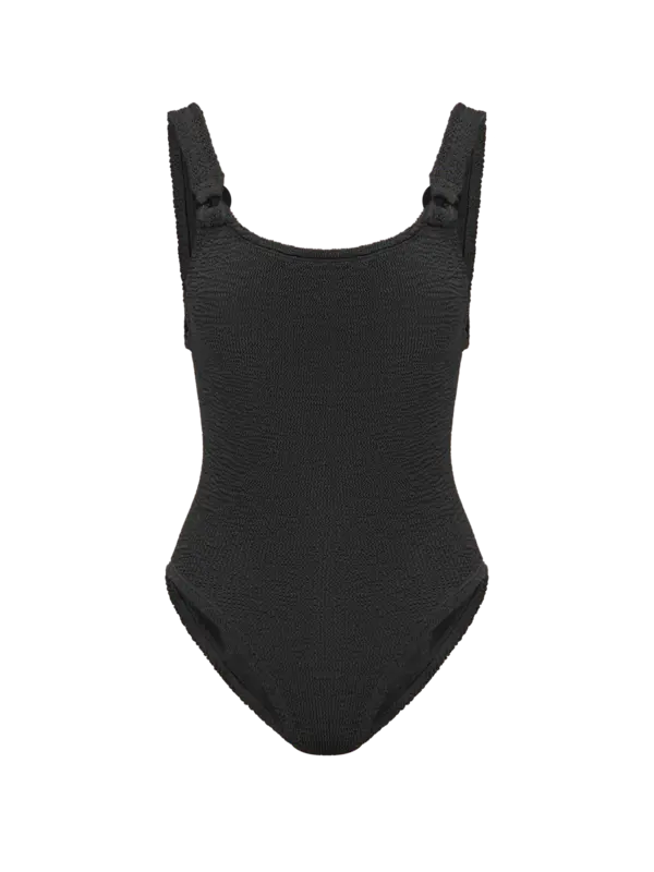 بدلة سباحة مارينا من قطعة واحدة