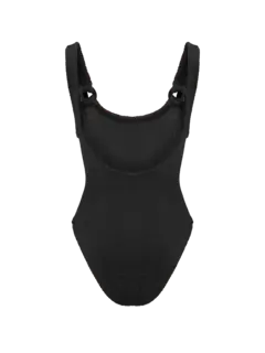 بدلة سباحة مارينا من قطعة واحدة