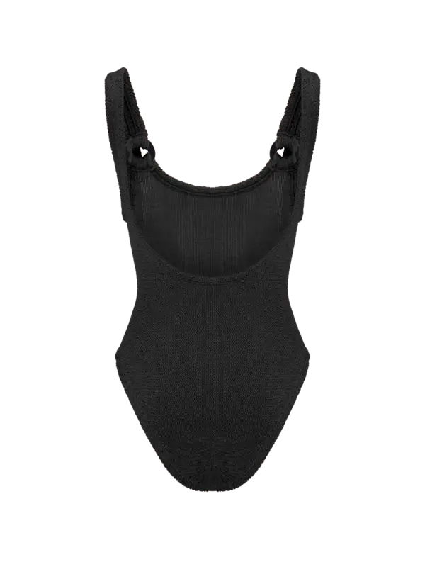 بدلة سباحة مارينا من قطعة واحدة