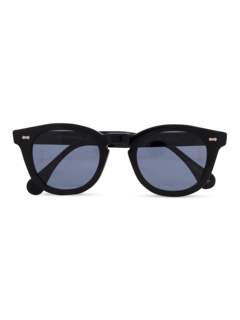 Donegal Havana Sunglasses
