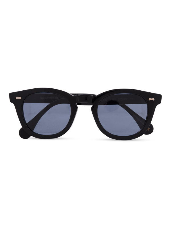 Donegal Havana Sunglasses